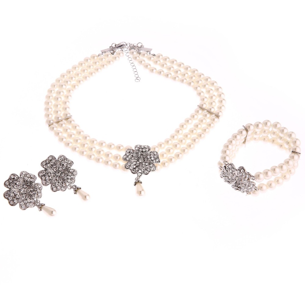 Audrey Hepburn Ontbijt In Tiff - Women'S Accessories In The 1950S recensie en prijs
