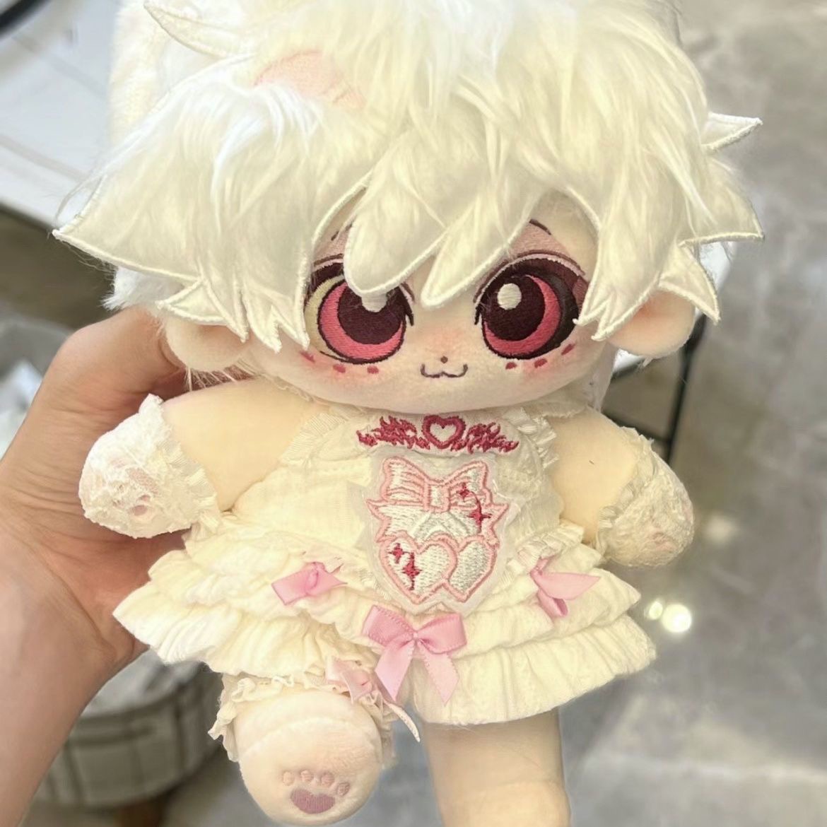 2026 Nieuwe Hell's Kitchen Ada - Women Kitchen Accessories recensie en prijs