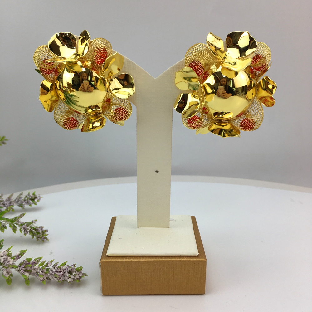 Yuminglai Mode Luxe Dubai Sier - Women Accessories Dubai recensie en prijs