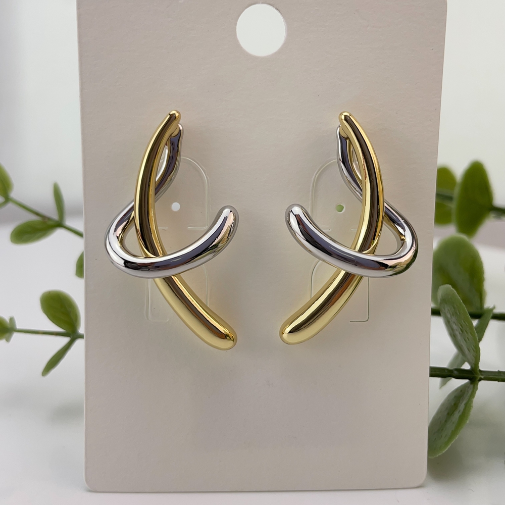 Yuminglai Fashion Luxe Dubai S - Women Accessories Dubai recensie en prijs
