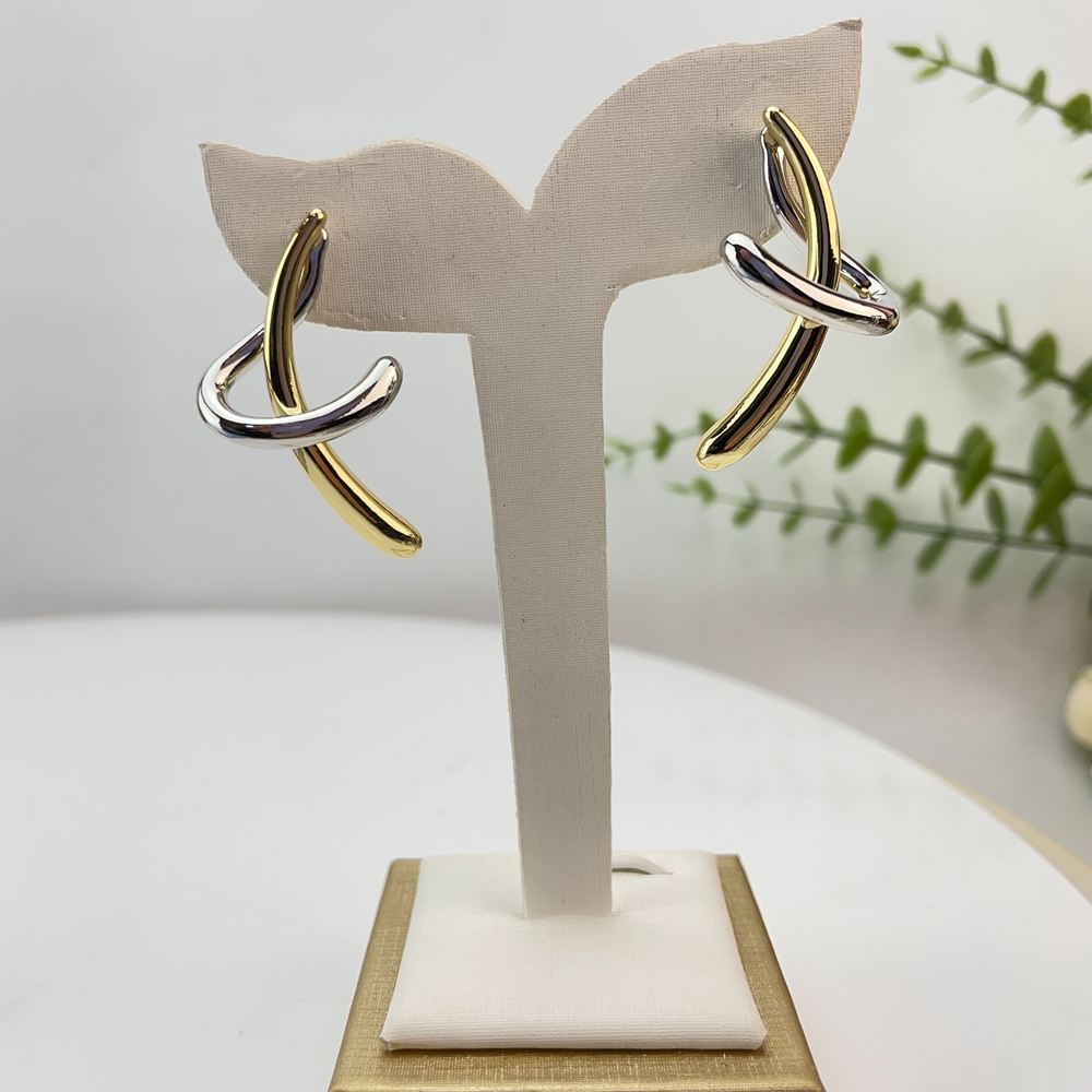 Yuminglai Fashion Luxe Dubai S - Women Accessories Dubai recensie en prijs