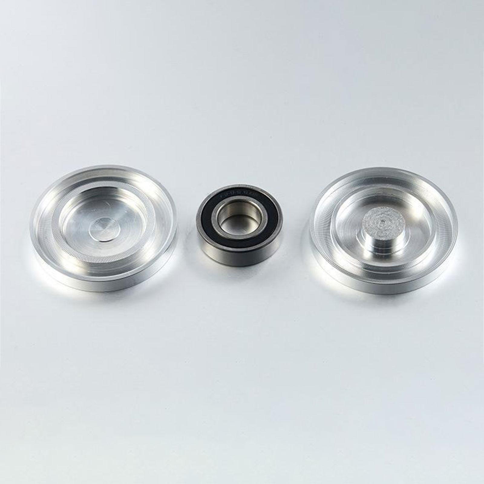 Draaibare lagers, draaibare la - Women Kitchen Accessories recensie en prijs