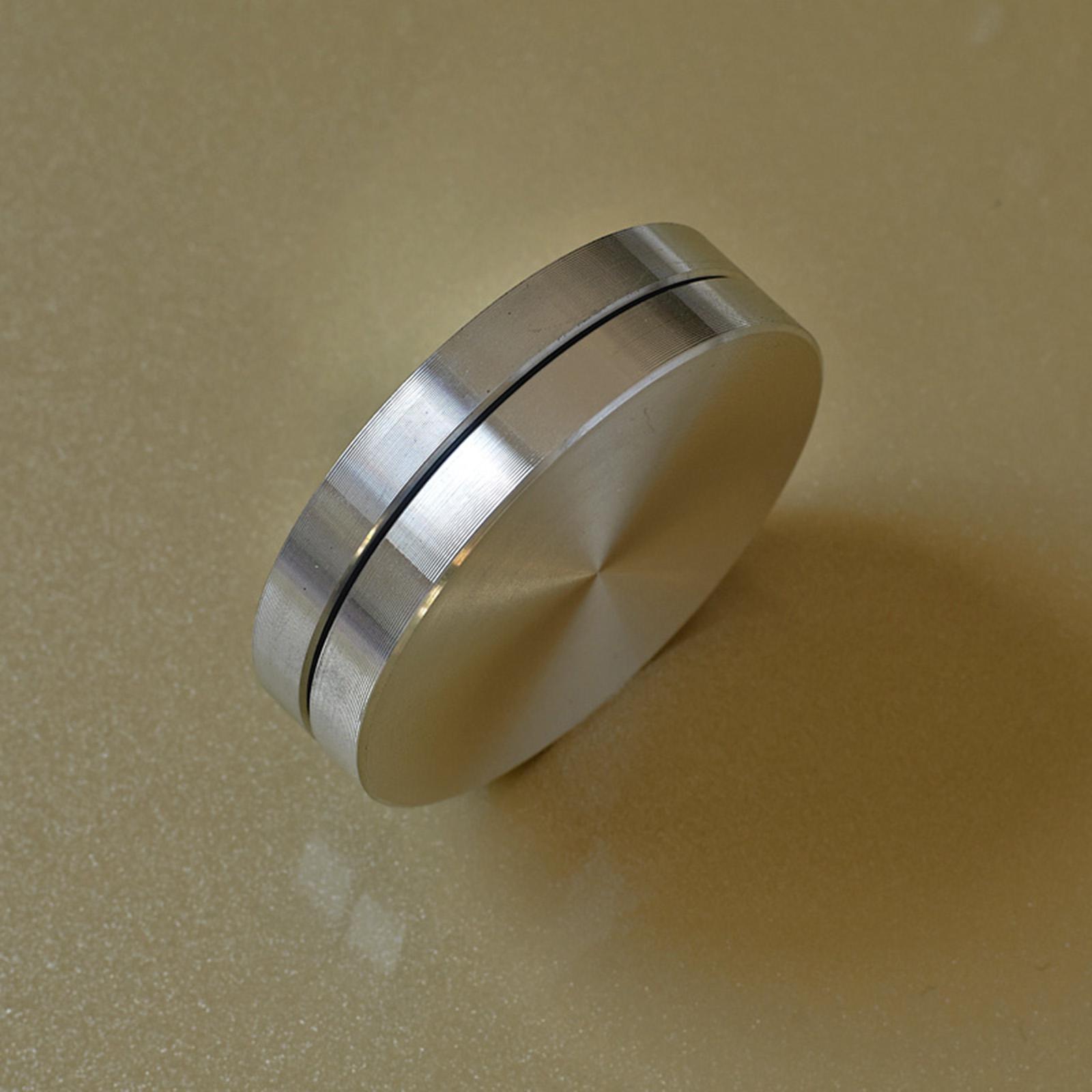 Draaibare lagers, draaibare la - Women Kitchen Accessories recensie en prijs