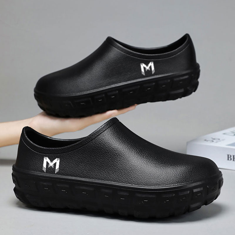 Kokschoenen voor mannen en vro - Women Kitchen Accessories recensie en prijs