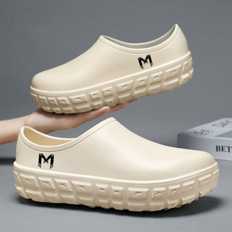 Kokschoenen voor mannen en vro - Women Kitchen Accessories recensie en prijs
