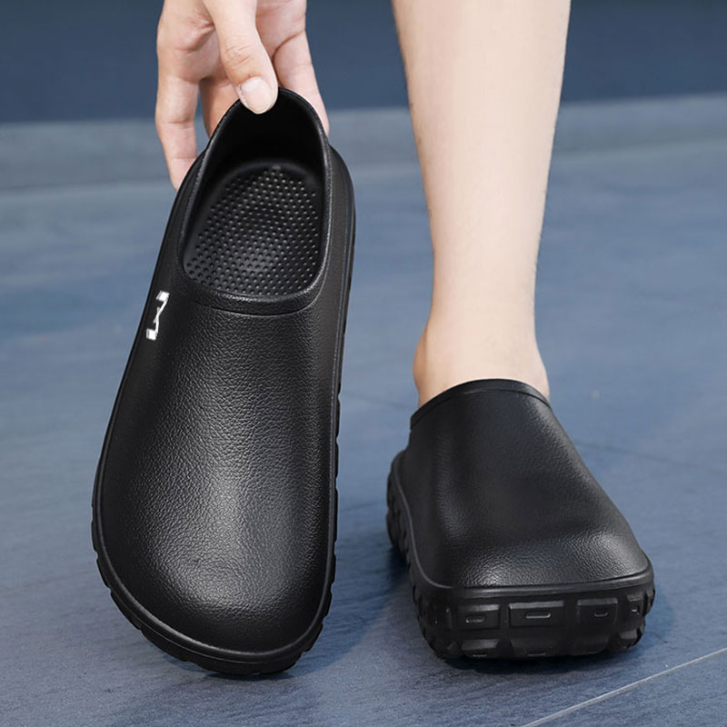 Kokschoenen voor mannen en vro - Women Kitchen Accessories recensie en prijs
