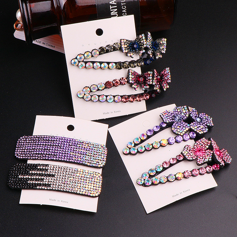 2022 Nieuwe Mode Hot Koop Wild - Women Accessories Sale recensie en prijs