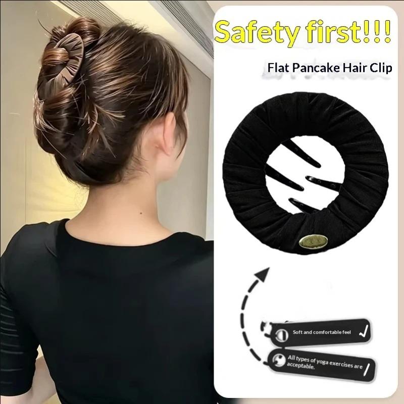 Hete Aanbieding - Comfortabele - Women Accessories Sale recensie en prijs