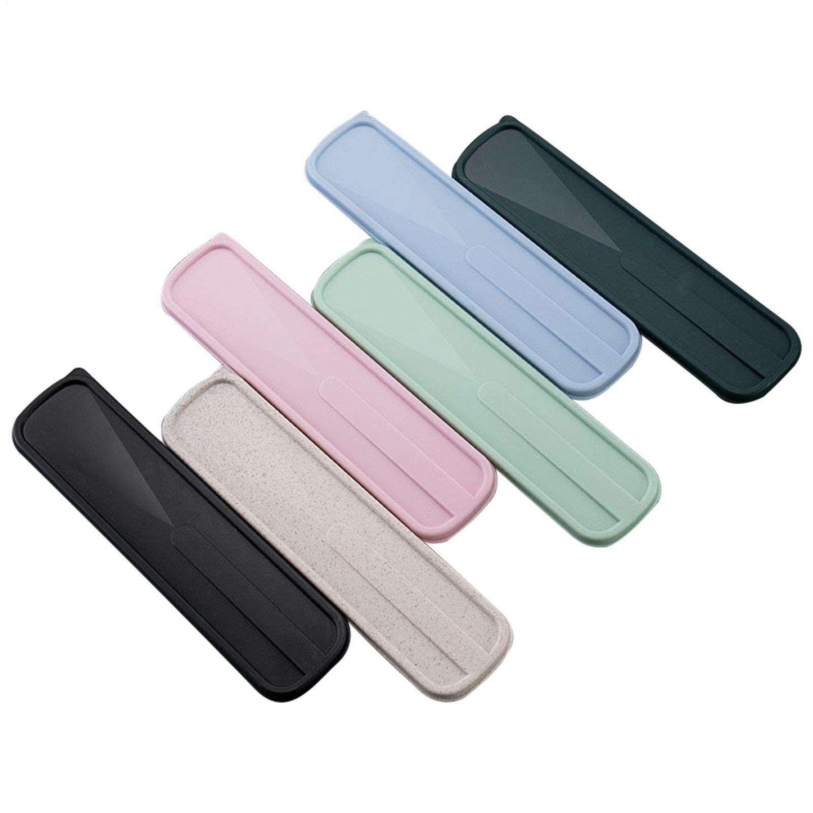 Serviesdoos Draagbare bestekko - Women Kitchen Accessories recensie en prijs