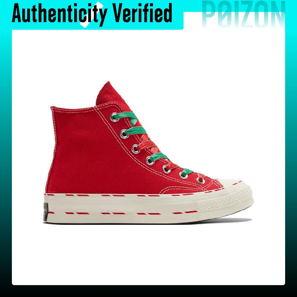 Converse 1970s Chuck Taylor Al - Converse Shoes Chuck Taylor All Star recensie en prijs