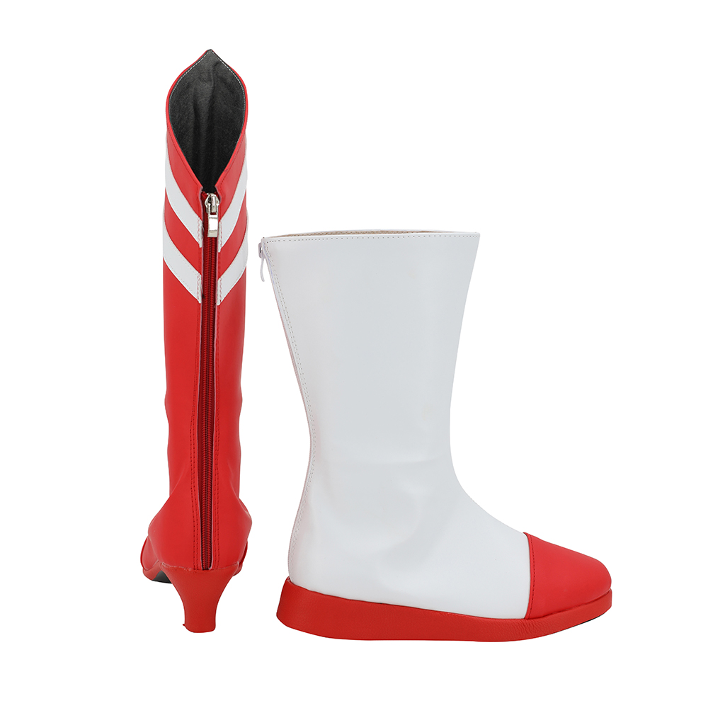 Hell Inn Cherri Bom b ‌   Cosp - Women'S Red Accessories recensie en prijs