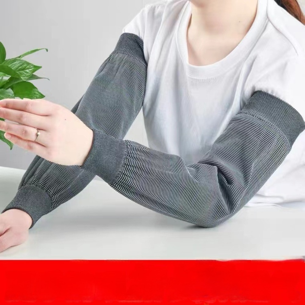 Lange handschoenen Armmouwen U - Women Kitchen Accessories recensie en prijs