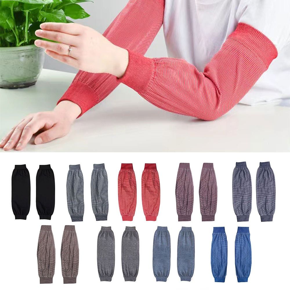 Lange handschoenen Armmouwen U - Women Kitchen Accessories recensie en prijs