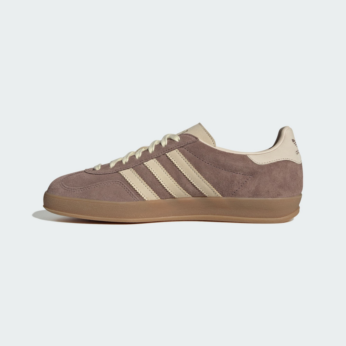 adidas Originals Gazelle Indoo - Adidas Shoes Gazelle recensie en prijs