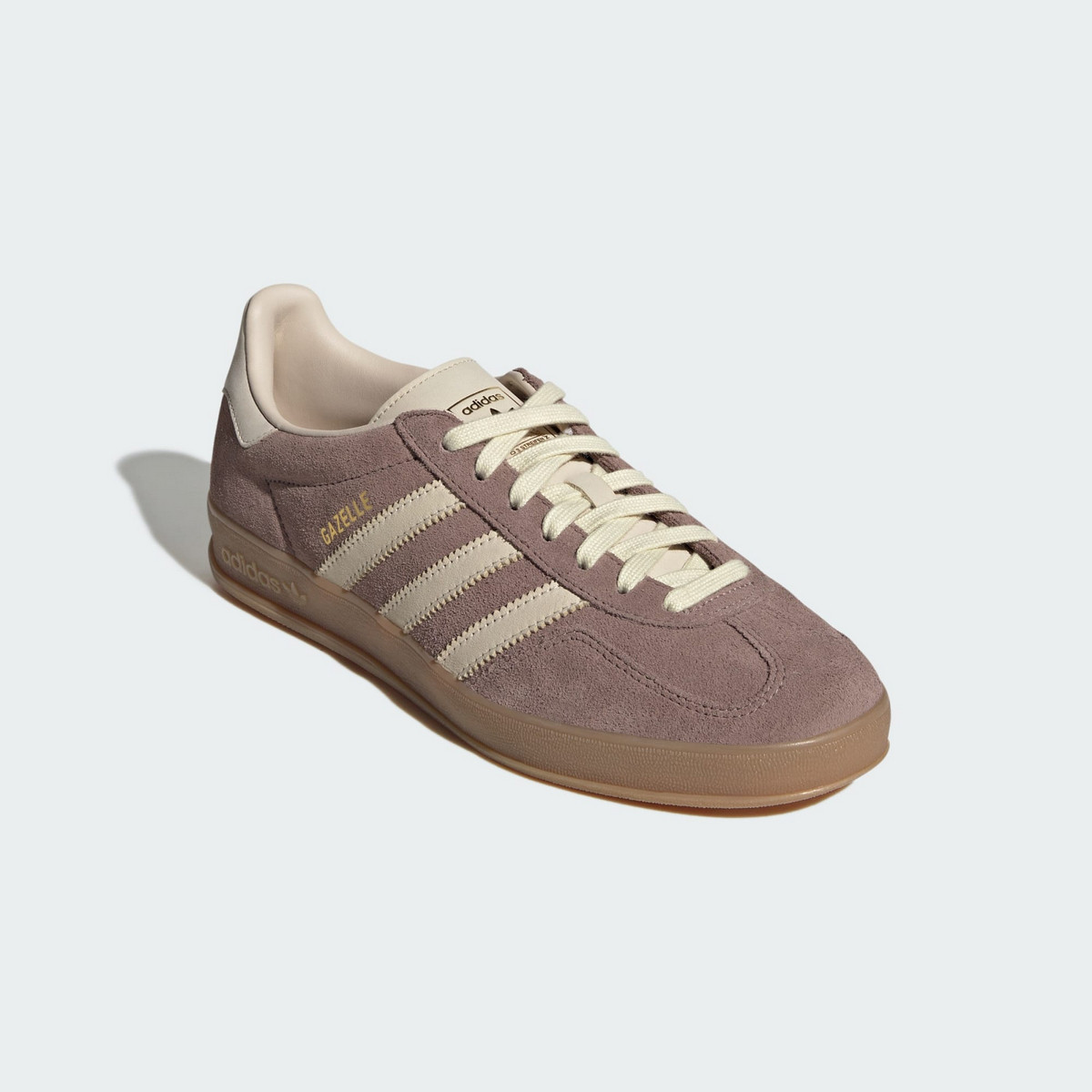 adidas Originals Gazelle Indoo - Adidas Shoes Gazelle recensie en prijs